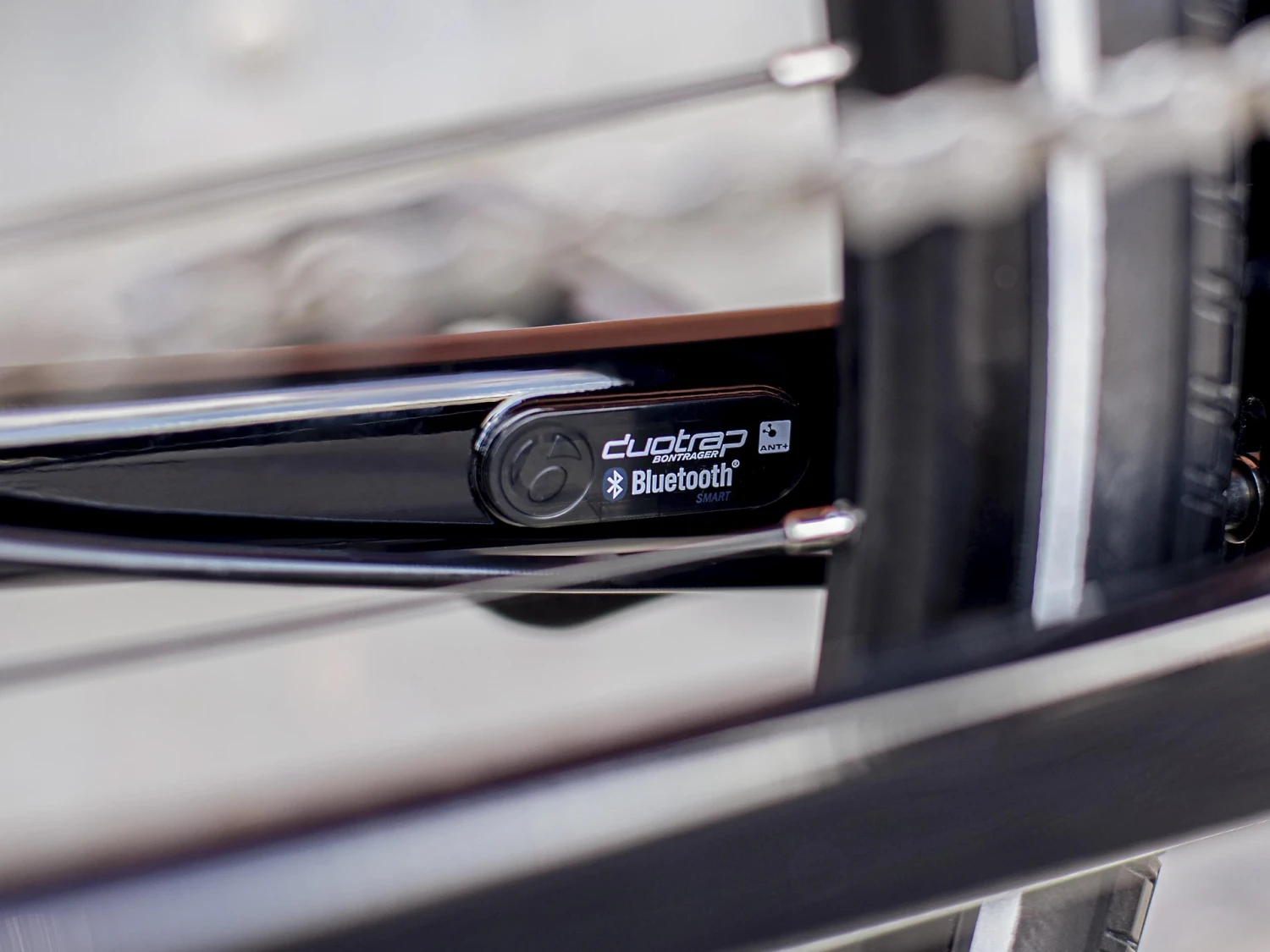 Trek Verve 1 Equipped Homme 9 Trek Verve 1 Equipped Homme – Image 7