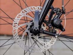 Trek Verve 1 Equipped Homme 20 Trek Verve 1 Equipped Homme -RideLight Boutique Verve1Equipped 21 33540 A Alt7 b5d5