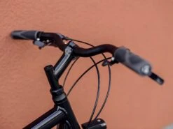 Trek Verve 1 Equipped Homme 21 Trek Verve 1 Equipped Homme -RideLight Boutique Verve1Equipped 21 33540 A Alt8 8b45