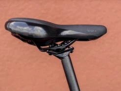 Trek Verve 1 Equipped Homme 22 Trek Verve 1 Equipped Homme -RideLight Boutique Verve1Equipped 21 33540 A Alt9 ed86