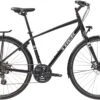 Trek Verve 1 Equipped Homme 2 Trek Verve 1 Equipped Homme -RideLight Boutique Verve1Equipped 21 33540 A Primary c5b6