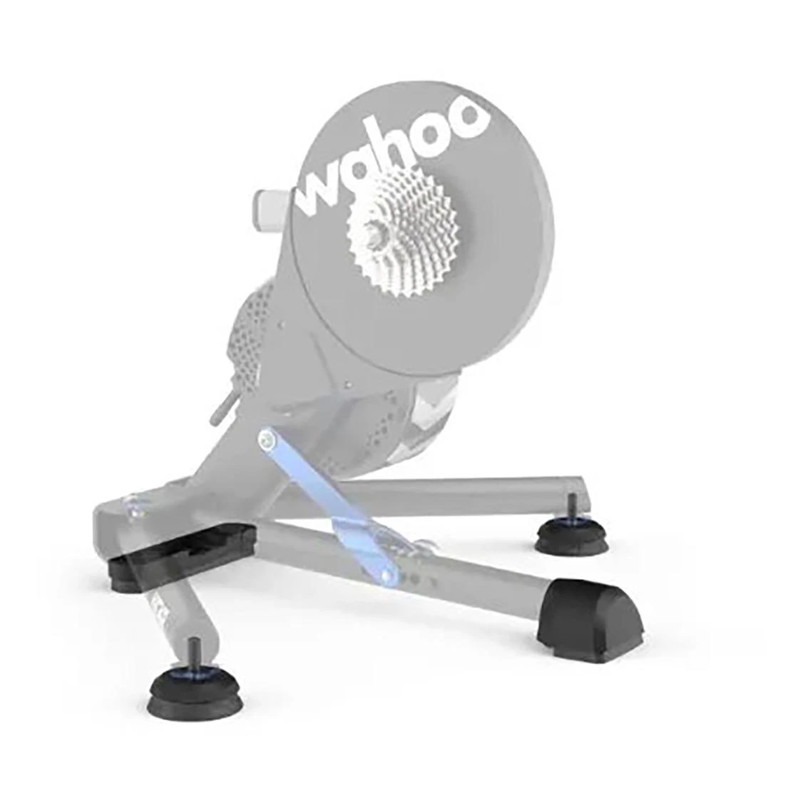 Wahoo KICKR Axis 3 Wahoo KICKR Axis