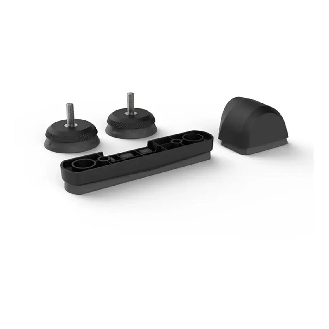 Wahoo KICKR Axis 4 Wahoo KICKR Axis – Image 2