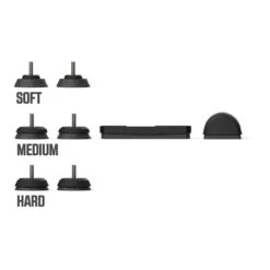 Wahoo KICKR Axis 7 Wahoo KICKR Axis -RideLight Boutique WFKICKRAXIS 2