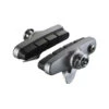 Shimano Paire Porte-Patins Argent Et Patins Ultegra -RideLight Boutique Y8G698080 0