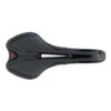 Prologo Selle Zero II Pas Ti-Solid Noire Mate Noir Mat 1 Prologo Selle Zero II Pas Ti-Solid Noire Mate Noir Mat -RideLight Boutique ZEPSTN2HB40 AM 0 2
