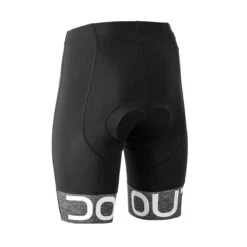 Devant -RideLight Boutique a19m320 985 r 1