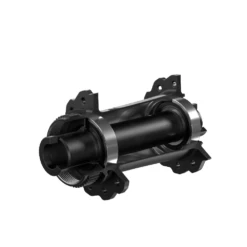 Paire De Roues 454 NSW - Freinage Disque (Centerlock) - Tubeless Ready 12 Paire De Roues 454 NSW - Freinage Disque (Centerlock) - Tubeless Ready -RideLight Boutique amwh 353 nsw tl dbcl 7f 12x100 std a1 d hub 3q