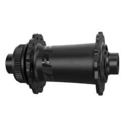 Paire De Roues 454 NSW - Freinage Disque (Centerlock) - Tubeless Ready 13 Paire De Roues 454 NSW - Freinage Disque (Centerlock) - Tubeless Ready -RideLight Boutique amwh 353 nsw tl dbcl 7f 12x100 std a1 d hub side