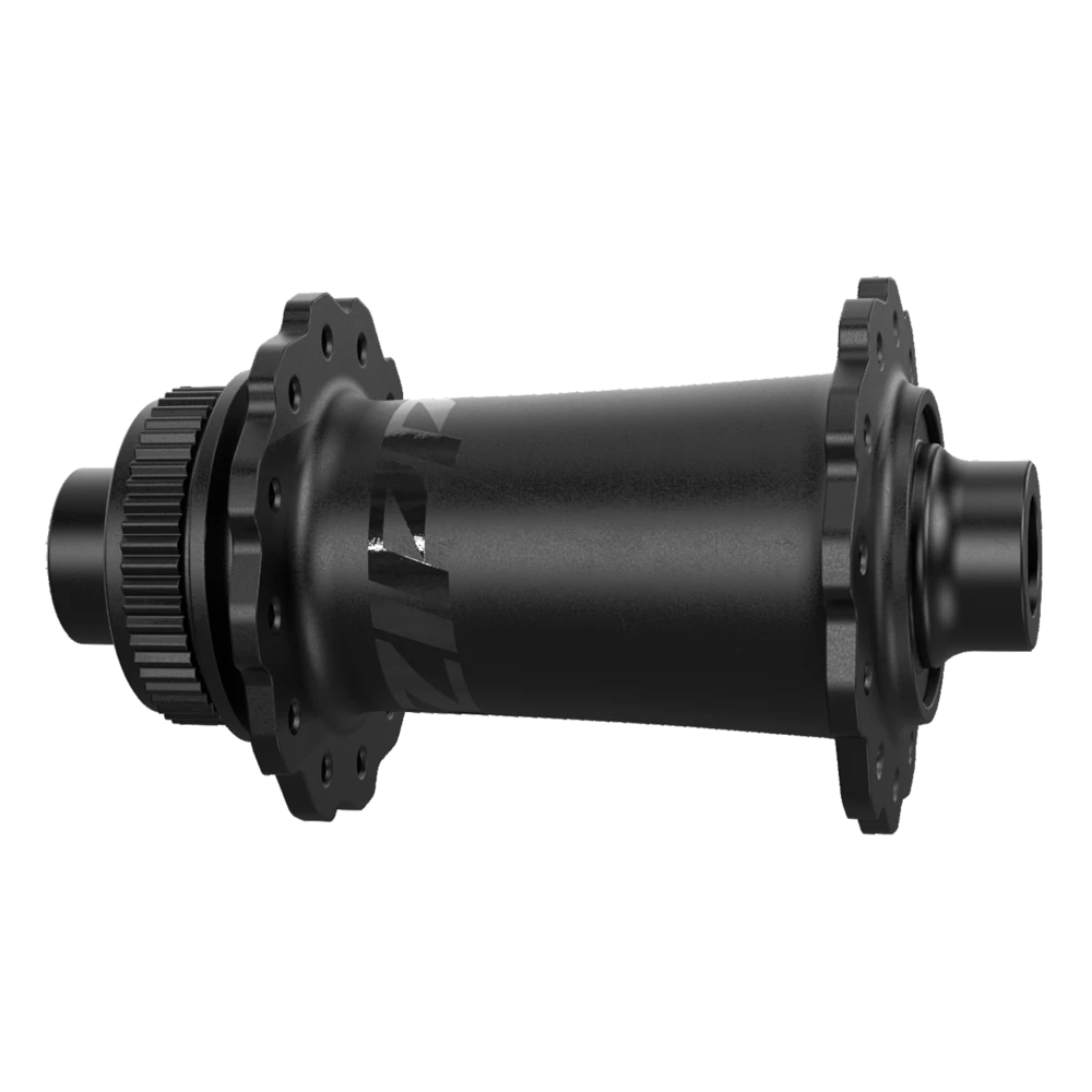 Paire De Roues 454 NSW - Freinage Disque (Centerlock) - Tubeless Ready 7 Paire De Roues 454 NSW - Freinage Disque (Centerlock) - Tubeless Ready – Image 5