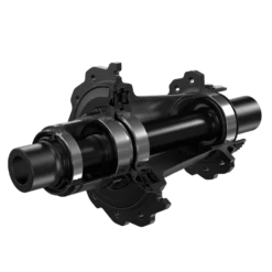 Paire De Roues 454 NSW - Freinage Disque (Centerlock) - Tubeless Ready 14 Paire De Roues 454 NSW - Freinage Disque (Centerlock) - Tubeless Ready -RideLight Boutique amwh 353 nsw tldbcl 7r xdr 12x142 std a1 d hub 3q v2