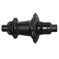 Paire De Roues 454 NSW - Freinage Disque (Centerlock) - Tubeless Ready 15 Paire De Roues 454 NSW - Freinage Disque (Centerlock) - Tubeless Ready -RideLight Boutique amwh 353 nsw tldbcl 7r xdr 12x142 std a1 d hub side