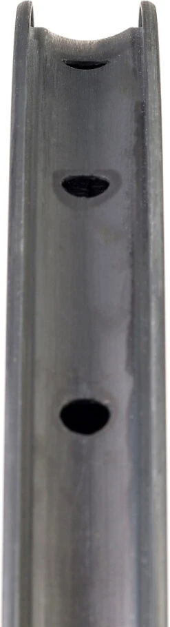 Paire De Roues PRO 3V - Freinage Disque (Centerlock) - Tubeless Ready - Corps Shimano 11s 15 Paire De Roues PRO 3V - Freinage Disque (Centerlock) - Tubeless Ready - Corps Shimano 11s -RideLight Boutique bontrageraeoluspro3vtlrdisc 27195 a alt3