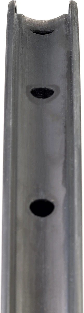 Paire De Roues PRO 3V - Freinage Disque (Centerlock) - Tubeless Ready - Corps Shimano 11s 9 Paire De Roues PRO 3V - Freinage Disque (Centerlock) - Tubeless Ready - Corps Shimano 11s – Image 7