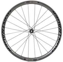 Paire De Roues PRO 3V - Freinage Disque (Centerlock) - Tubeless Ready - Corps Shimano 11s 12 Paire De Roues PRO 3V - Freinage Disque (Centerlock) - Tubeless Ready - Corps Shimano 11s -RideLight Boutique bontrageraeoluspro3vtlrdisc 27195 a primary copie