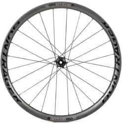 Paire De Roues PRO 3V - Freinage Disque (Centerlock) - Tubeless Ready - Corps Shimano 11s 10 Paire De Roues PRO 3V - Freinage Disque (Centerlock) - Tubeless Ready - Corps Shimano 11s -RideLight Boutique bontrageraeoluspro3vtlrdisc 27195 b primary copie