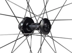 Paire De Roues RSL 51 - Freinage Disque (Centerlock) - Tubeless Ready - Corps Shimano 11s 7 Paire De Roues RSL 51 - Freinage Disque (Centerlock) - Tubeless Ready - Corps Shimano 11s -RideLight Boutique bontrageraeolusrsl51tlrdisc 34500 a alt2 copie