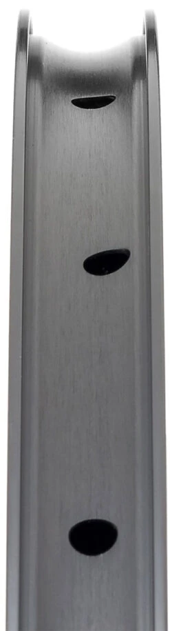 Paire De Roues Paradigm Comp 25 - Freinage Disque (Centerlock) - Tubeless Ready - Corps Shimano 11s 7 Paire De Roues Paradigm Comp 25 - Freinage Disque (Centerlock) - Tubeless Ready - Corps Shimano 11s -RideLight Boutique bontragerparadigmcomp25tlrdisc 27391 a alt3