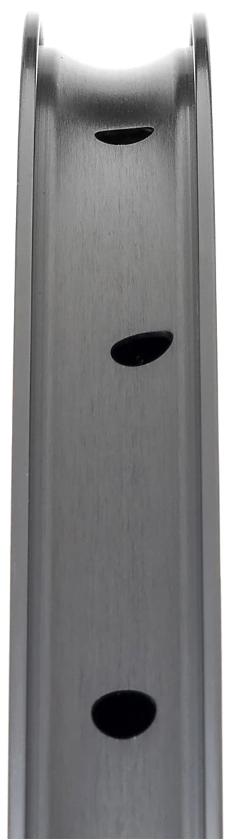 Paire De Roues Paradigm Comp 25 - Freinage Disque (Centerlock) - Tubeless Ready - Corps Shimano 11s 5 Paire De Roues Paradigm Comp 25 - Freinage Disque (Centerlock) - Tubeless Ready - Corps Shimano 11s – Image 3