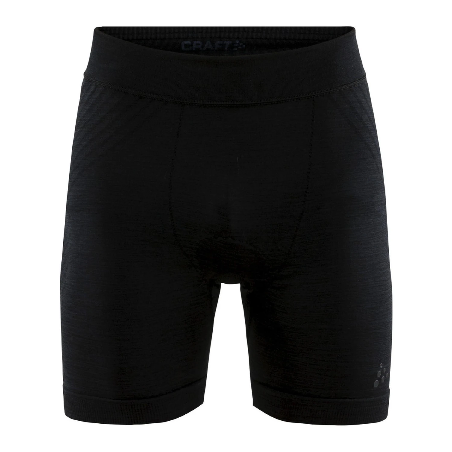 Craft Boxer FUSEKNIT BIKE 3 Craft Boxer FUSEKNIT BIKE