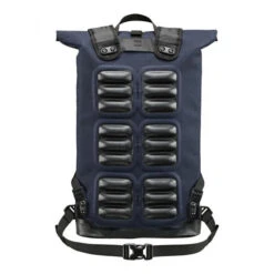 Ortlieb Commuter-Daypack Urban Ink 21 L Homme Bleu Foncé 8 Ortlieb Commuter-Daypack Urban Ink 21 L Homme Bleu Foncé -RideLight Boutique commuter daypack urban 21l r4156 detail 1