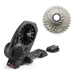 Direto XR-T Avec Cassette Shimano 105 11 Vitesses 11-28