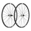 Paire De Roues ER 1600 Spline 23mm - Freinage Disque (Centerlock) - Tubeless Ready - Corps Shimano 11s 1 Paire De Roues ER 1600 Spline 23mm - Freinage Disque (Centerlock) - Tubeless Ready - Corps Shimano 11s -RideLight Boutique dt er1600spl23pardis
