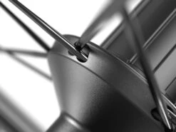 Dt Swiss Paire De Roues ARC 1400 Dicut 62mm - Freinage Disque (Centerlock) - Tubeless Ready - Corps Shimano 11s 11 Dt Swiss Paire De Roues ARC 1400 Dicut 62mm - Freinage Disque (Centerlock) - Tubeless Ready - Corps Shimano 11s -RideLight Boutique dt swiss rear wheel arc 1400 dicut disc brake carbon clincher 50 mm 5 1