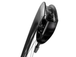 Dt Swiss Paire De Roues ARC 1400 Dicut 62mm - Freinage Disque (Centerlock) - Tubeless Ready - Corps Shimano 11s 13 Dt Swiss Paire De Roues ARC 1400 Dicut 62mm - Freinage Disque (Centerlock) - Tubeless Ready - Corps Shimano 11s -RideLight Boutique dt swiss rear wheel arc 1400 dicut disc brake carbon clincher 50 mm 8 1