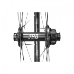 Paire De Roues ERC 1100 Dicut 45mm - Freinage Disque (Centerlock) 9 Paire De Roues ERC 1100 Dicut 45mm - Freinage Disque (Centerlock) -RideLight Boutique dtswiss erc 1100 detail hub03 1105406