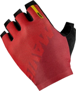 Mavic Cosmic Glove