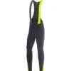 Gore Wear Cuissard C5 Thermo Bib Tights+ Black/Neon Yellow Homme Noir -RideLight Boutique fft 100643 9908 big 9d9ec8c1 9d9a 4bf6 8854 96144a512315