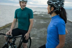 7mesh Horizon Jersey SS Men S Supreme Blue Homme Bleu 12 7mesh Horizon Jersey SS Men S Supreme Blue Homme Bleu -RideLight Boutique iylnaxyi 1