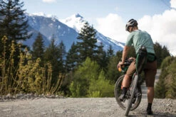 7mesh Farside Short Long Men Black Homme Noir 14 7mesh Farside Short Long Men Black Homme Noir -RideLight Boutique kuq21zse