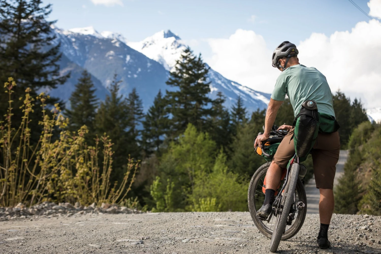 7mesh Farside Short Long Men Black Homme Noir 8 7mesh Farside Short Long Men Black Homme Noir – Image 6