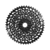 SRAM Cassette XG-1275 Eagle 10-50 12 Speed -RideLight Boutique main 00.2418.078.000 8314