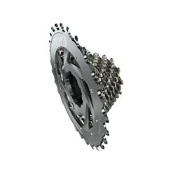 SRAM Cassette 12V AXS XG 1290 10-33 Argenté 6 SRAM Cassette 12V AXS XG 1290 10-33 Argenté -RideLight Boutique main 00.2418.087.002 0 42f9