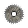 SRAM Cassette 12V AXS XG 1290 10-33 Argenté 1 SRAM Cassette 12V AXS XG 1290 10-33 Argenté -RideLight Boutique main 00.2418.087.002 2 956e