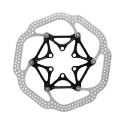 Avid Disque HSX Heat-Shedding 140mm