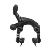 SRAM Etrier De Frein (Patin AV) S900 Direct Mount 1 SRAM Etrier De Frein (Patin AV) S900 Direct Mount -RideLight Boutique main 00.5118.017.000 bf6f