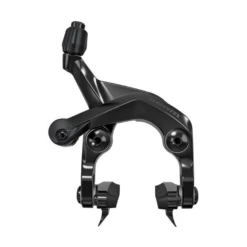 SRAM Etrier De Frein (Patin AV) S900 Direct Mount