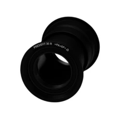 SRAM Boitier De Pédalier Specialized (42X24/22) 84.5mm