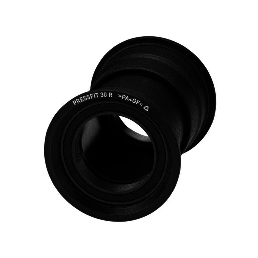 SRAM Boitier De Pédalier Specialized (42X24/22) 84.5mm 3 SRAM Boitier De Pédalier Specialized (42X24/22) 84.5mm