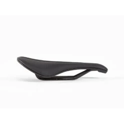 Bontrager Selle Verse Short Elite Trail 155mm Noir 7 Bontrager Selle Verse Short Elite Trail 155mm Noir -RideLight Boutique main 00023382 2 14f0