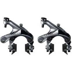 Shimano P. Etriers Frein BR-R8000 Ultegra