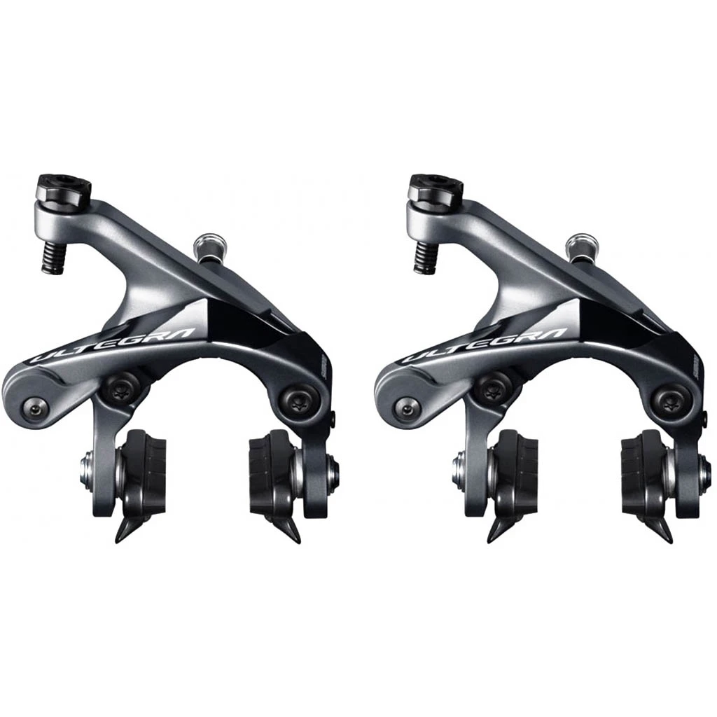 Shimano P. Etriers Frein BR-R8000 Ultegra