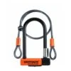 Kryptonite Antivol U + Câble Evolution Mini 7 -RideLight Boutique main 002079 0 b01e