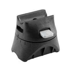 Kryptonite Antivol U + Câble Evolution Mini 7 -RideLight Boutique main 002079 5 0885