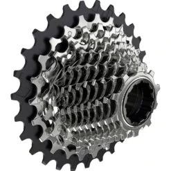 SRAM Cassette Sram Force AXS XG-1270 Silver 12 V.(10-28) Argent -RideLight Boutique main 002418110000 a0 02.png e43d