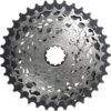 SRAM Cassette Sram Force AXS XG-1270 Silver 12 V.(10-28) Argent -RideLight Boutique main 002418112000 p0 00.png 0522